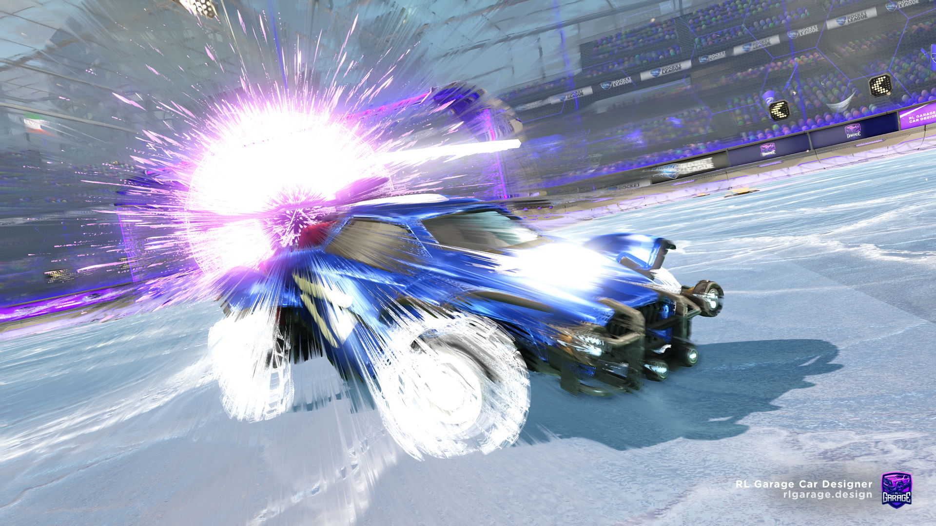 Design by cheezy_m1chql