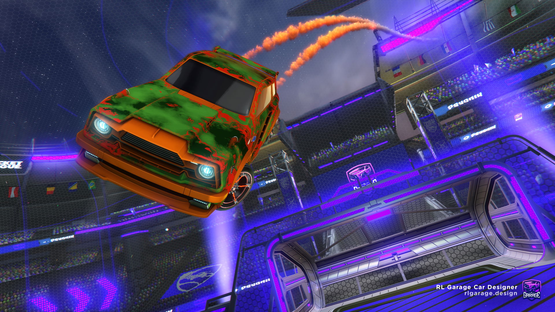 Design by Mat_Sonfly