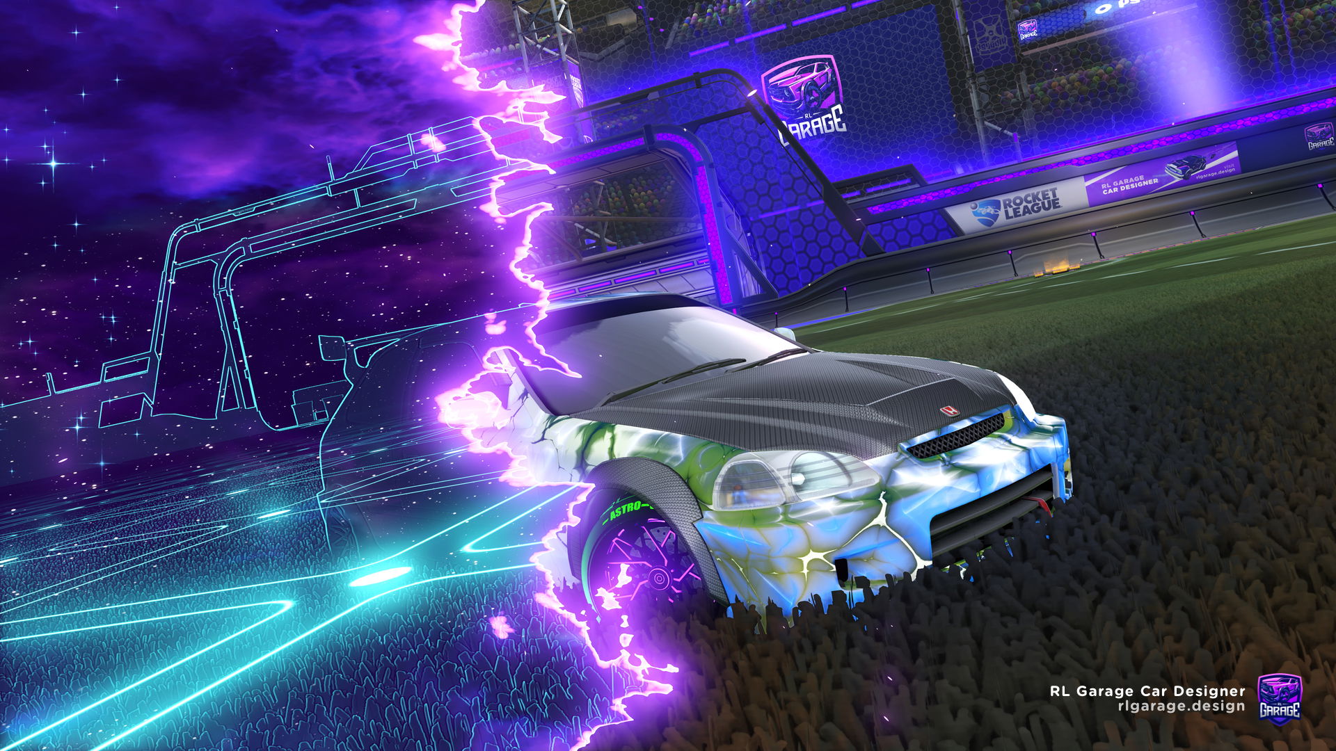 Design by Radoslav178