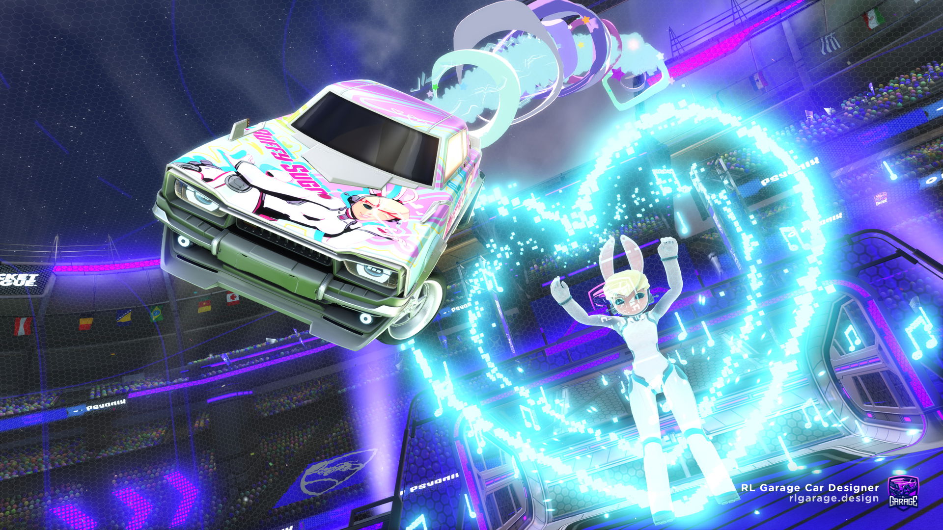 Design by Legoshi_san