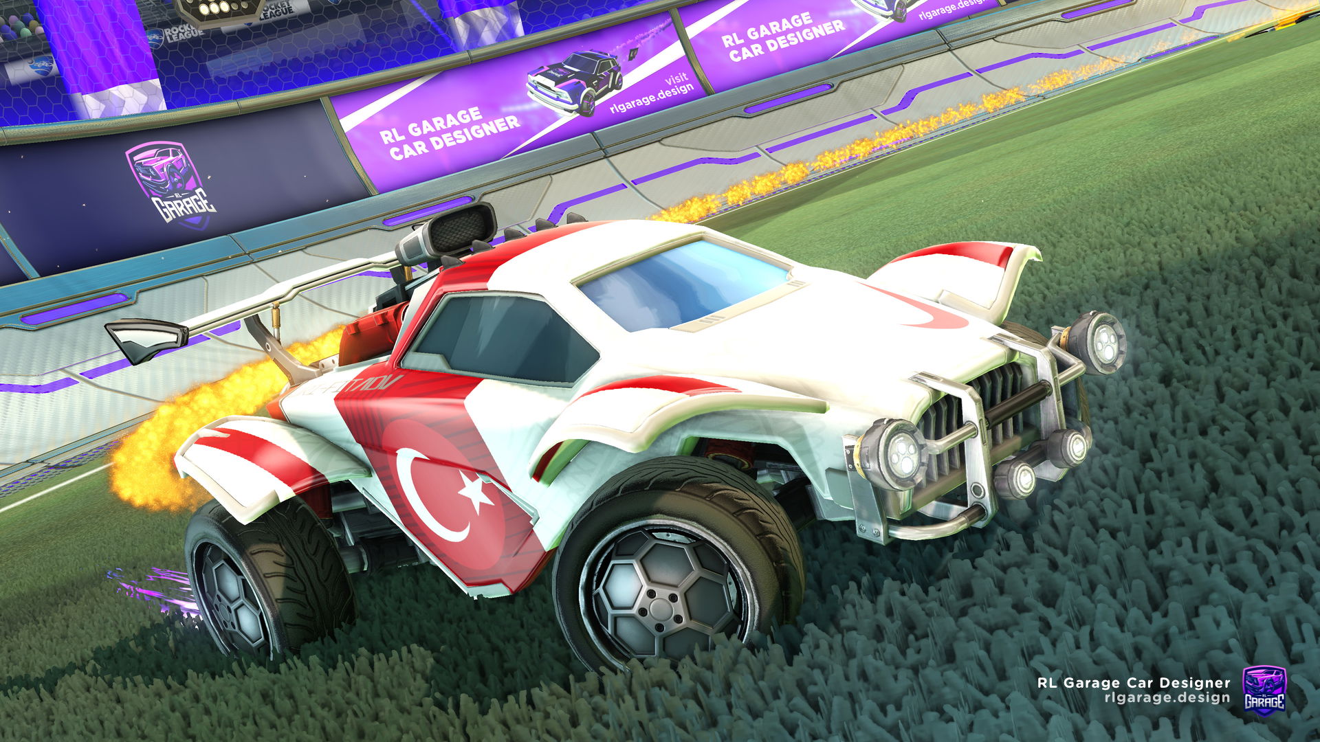 Design by EmscopeOffiziell