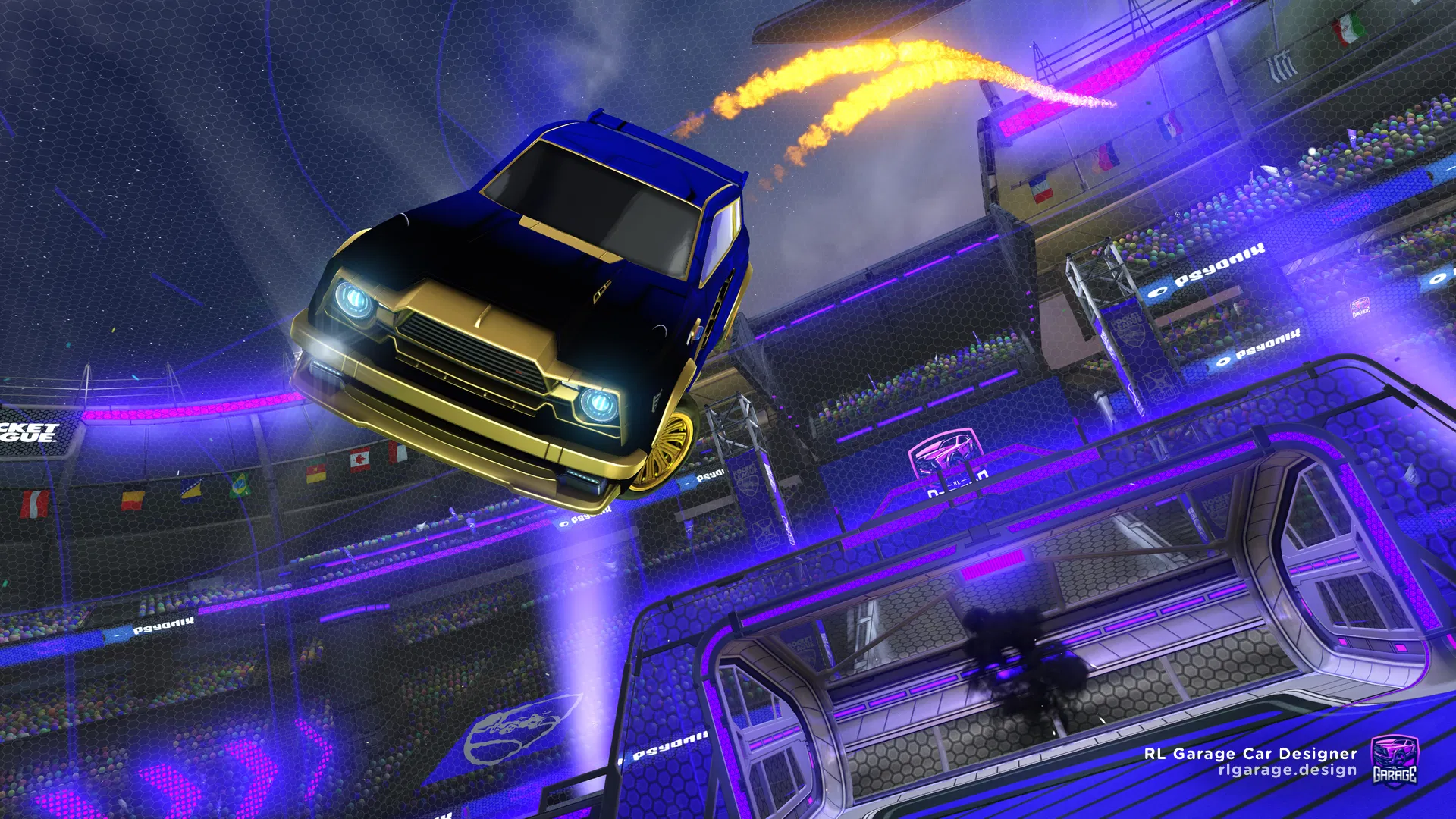 Design by dragonX146077