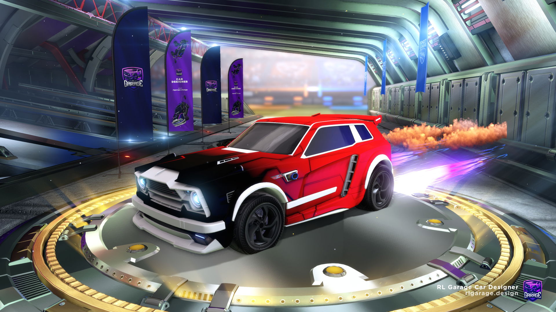 Design by Tru3_Thijs