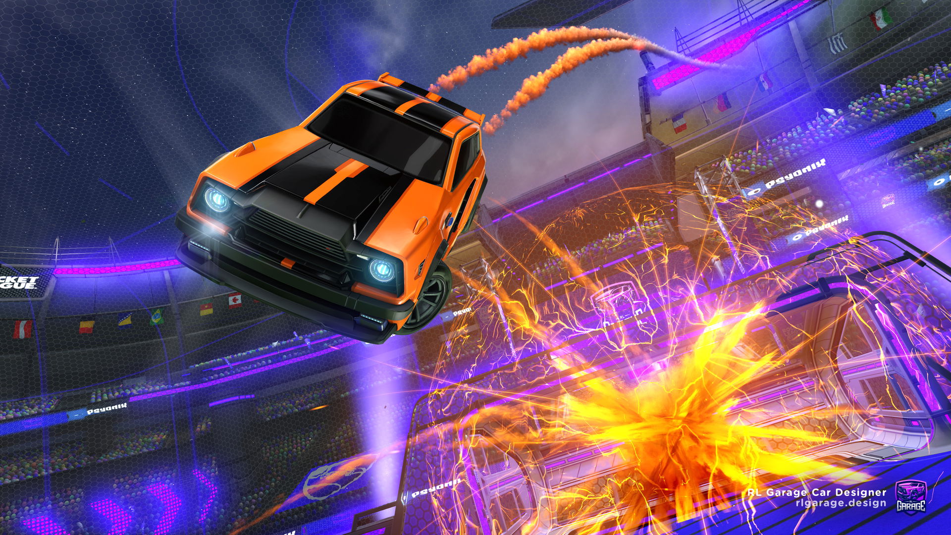 Design by berceaTiganu