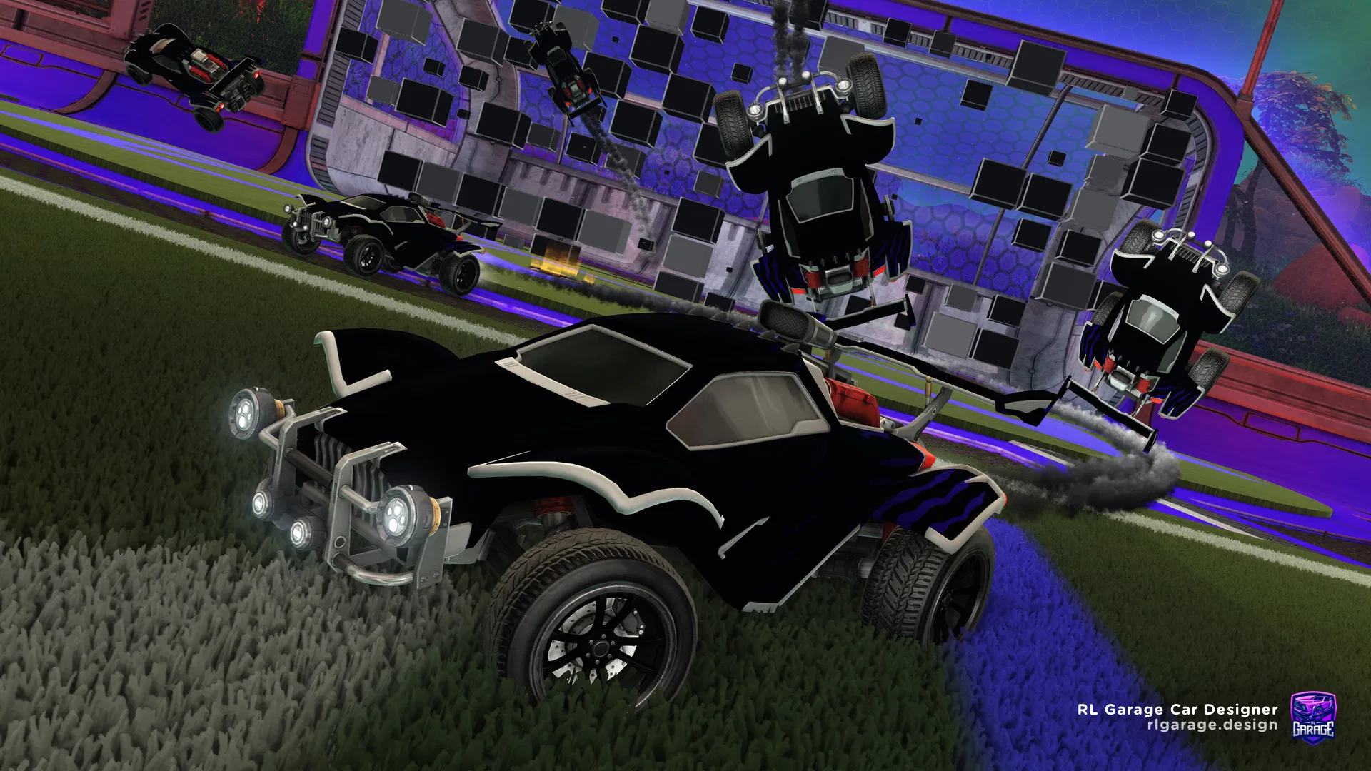 Design by Epic_gamer1114