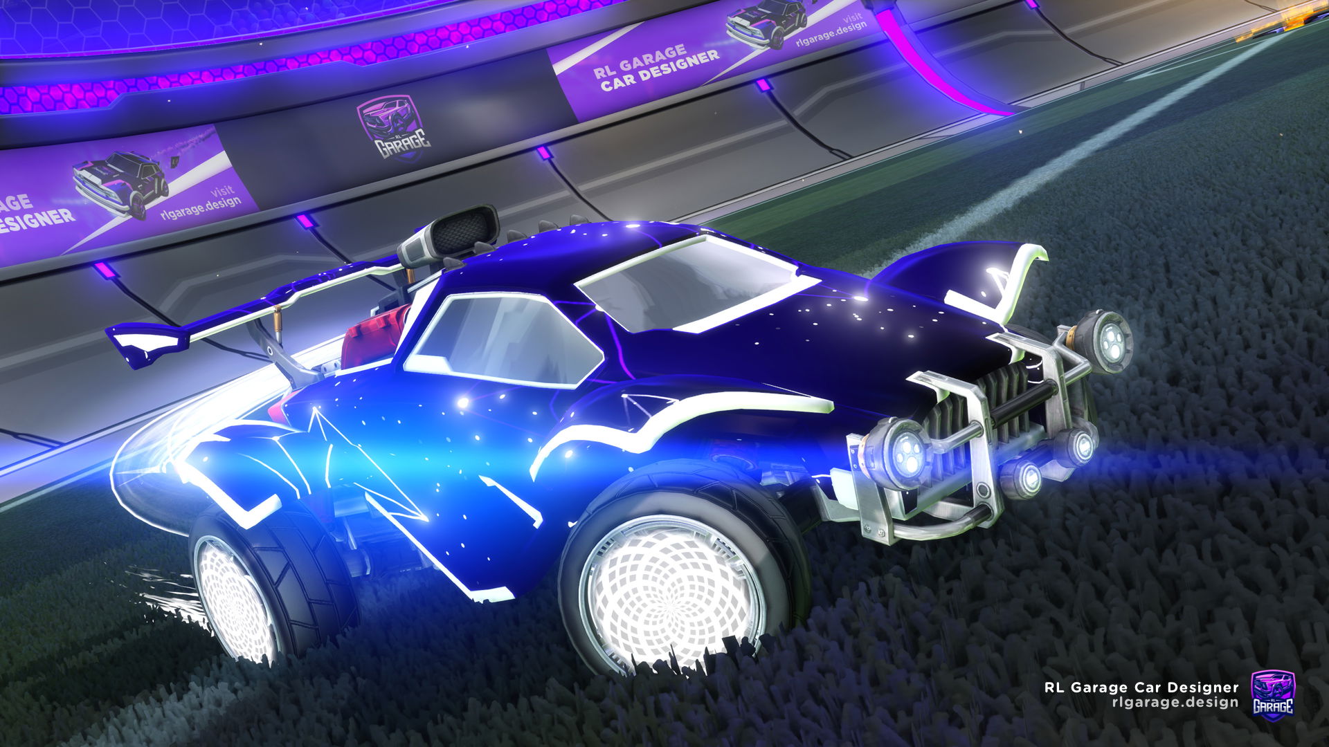 Design by SoccerBoi2026