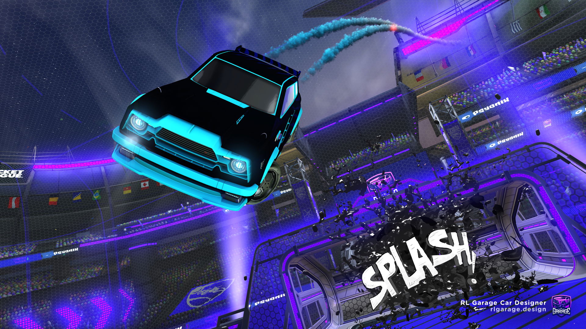 Design by FEARJAMIEyt