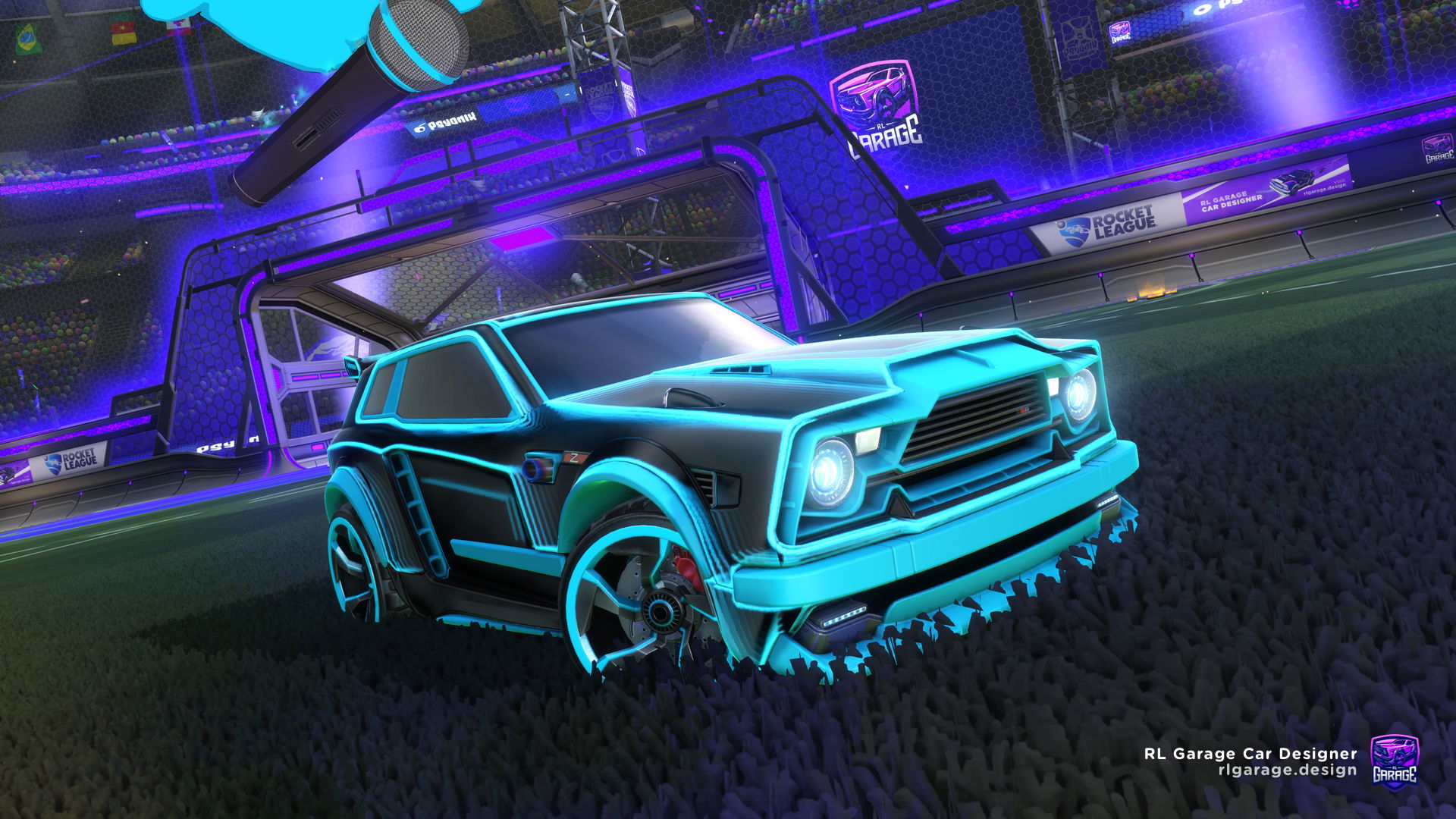 Design by Totally_aHuman_Not_A_bot