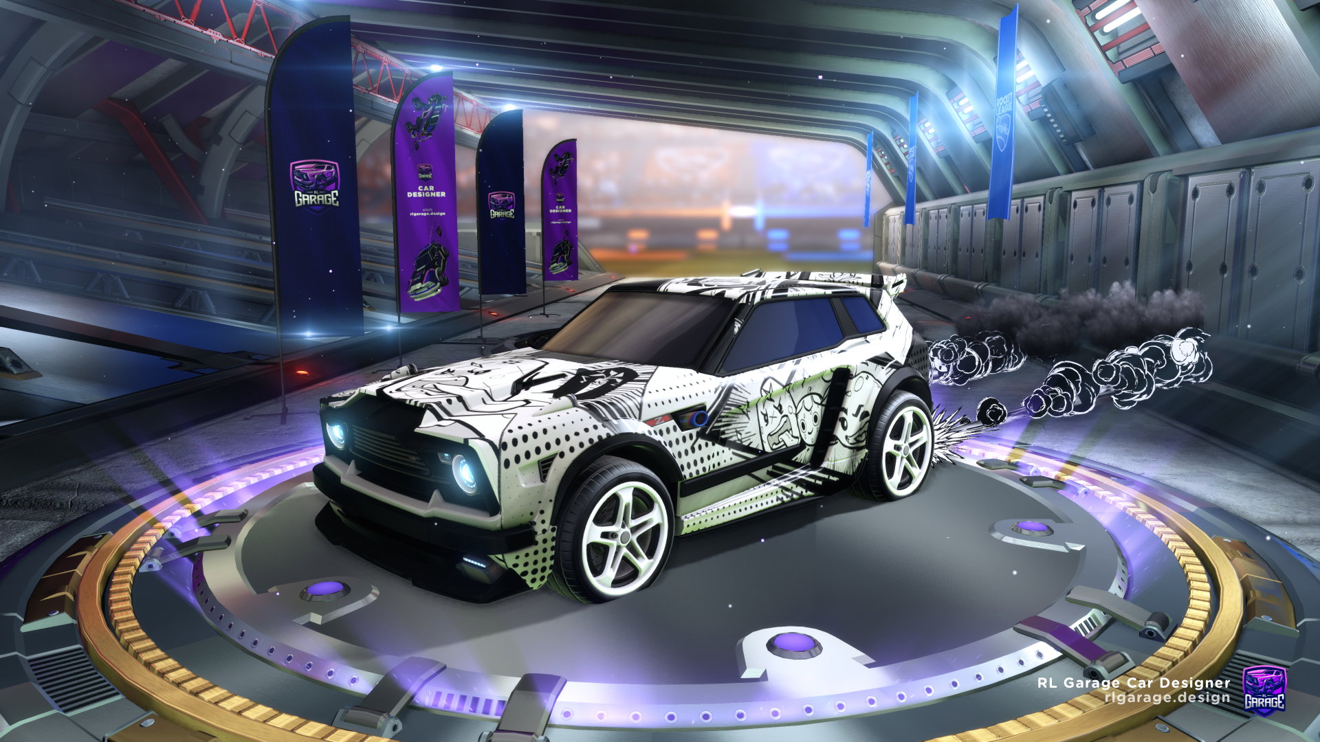 Design by AngeloXGamer_11