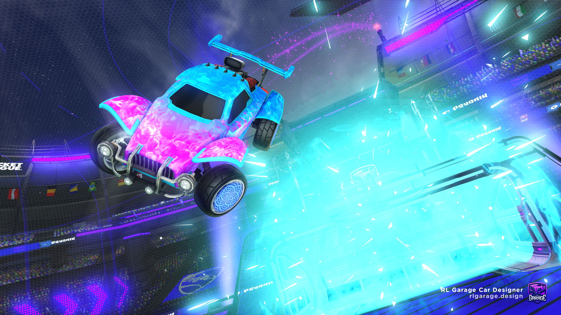 Design by Dark-Scofiled