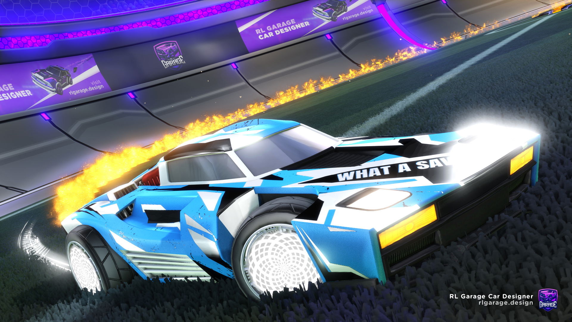 Design by Coconutderagol