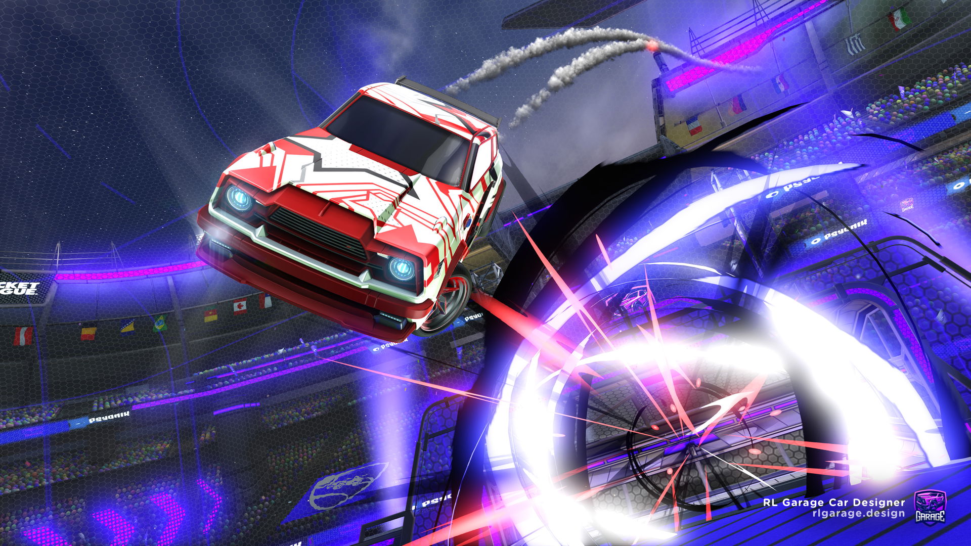 Design by Koloskecske