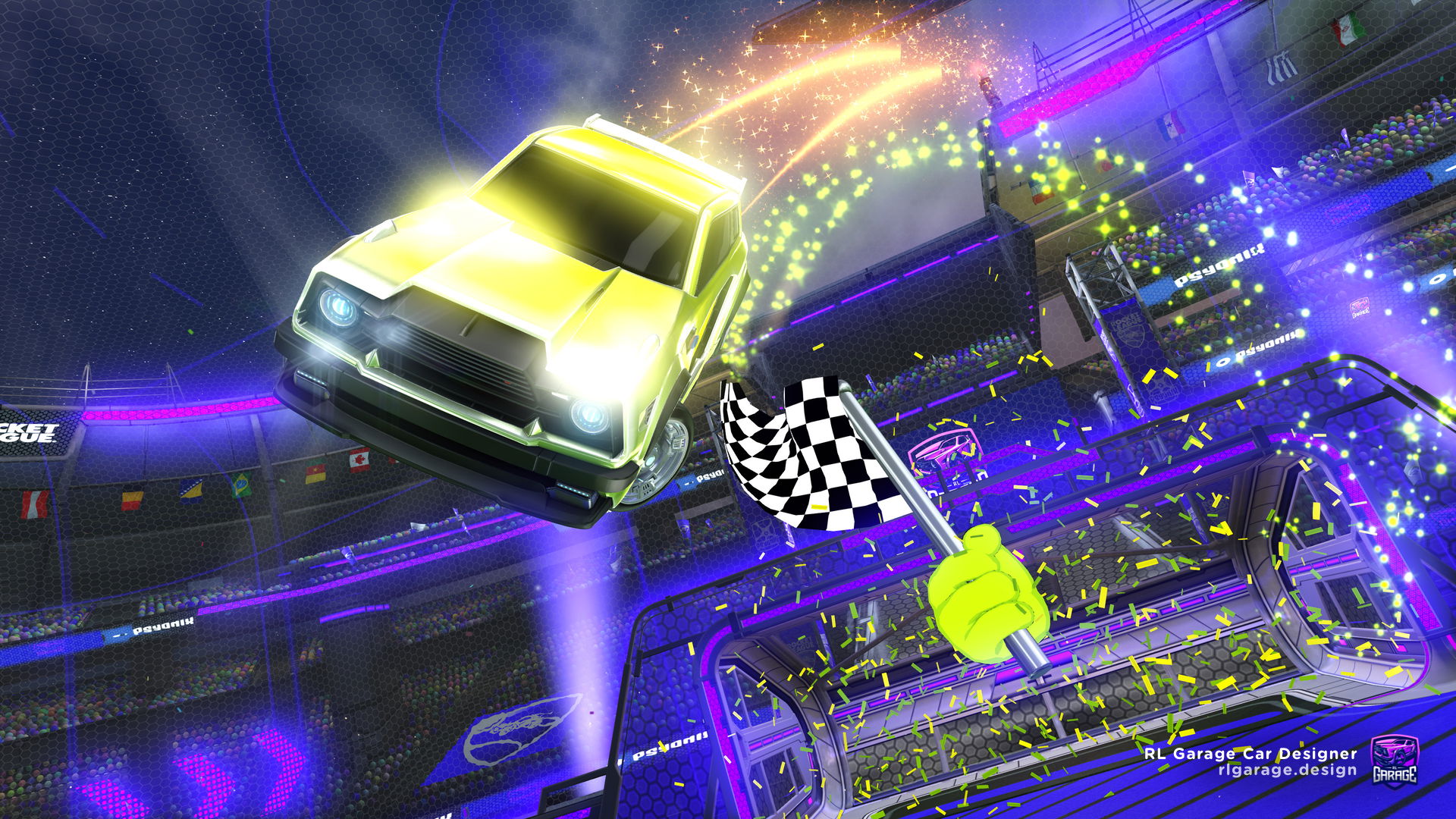 Design by bub-bubble