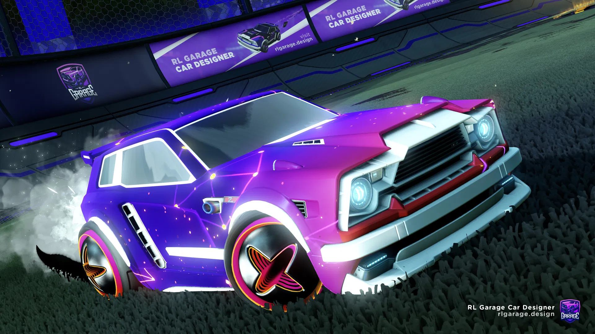 Design by ESpeed2017