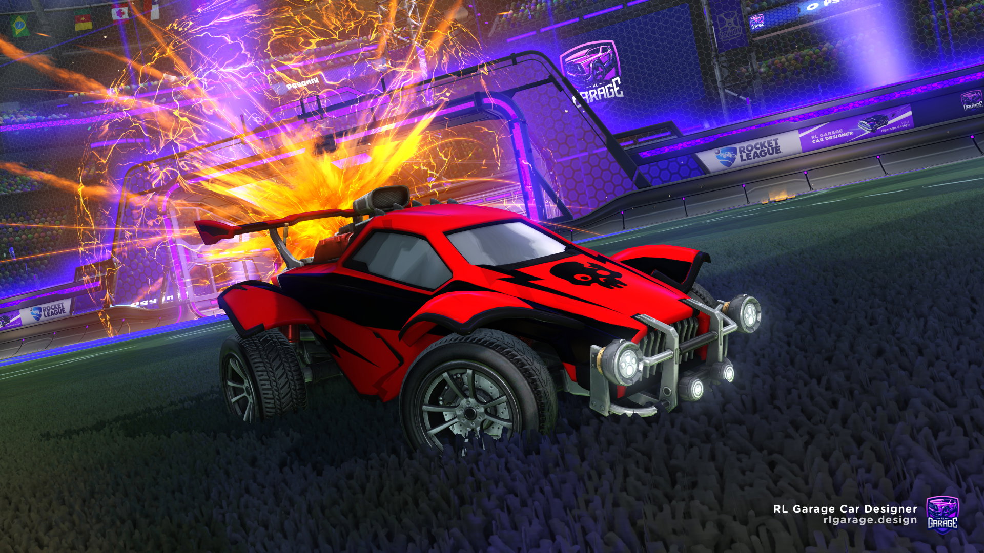 Design by Tylerhitclips