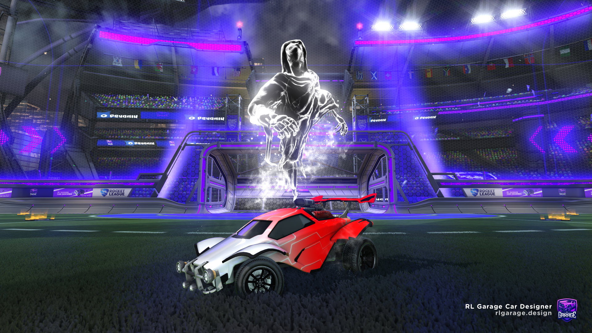Design by gabri_HPerez23