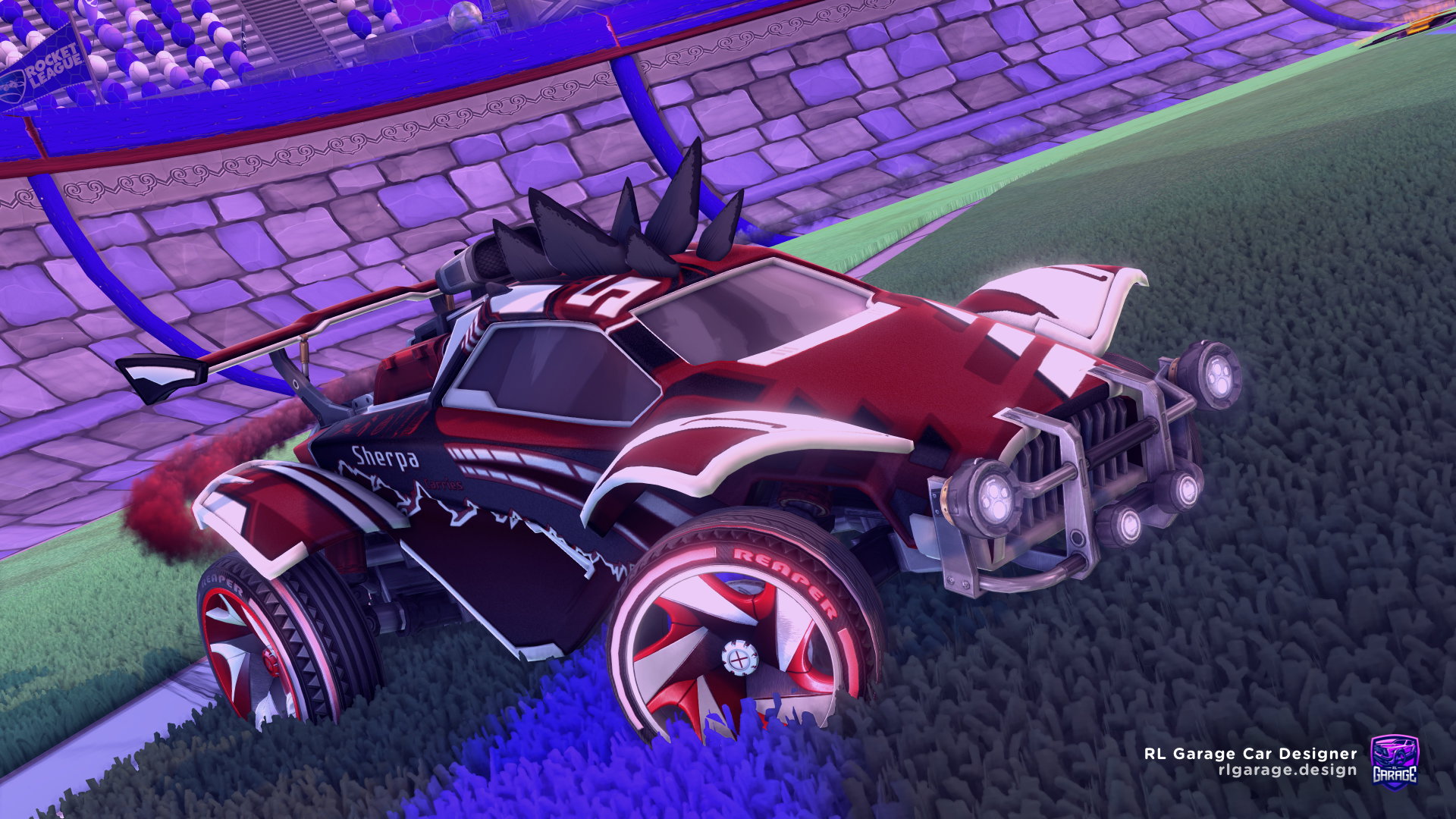 Design by Vibez_16