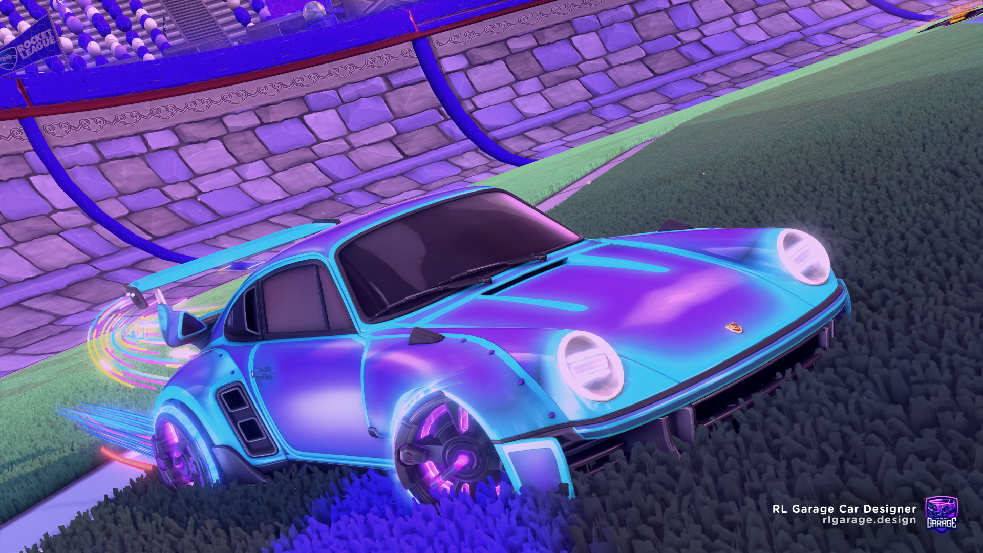 Design by Deathnotefiness