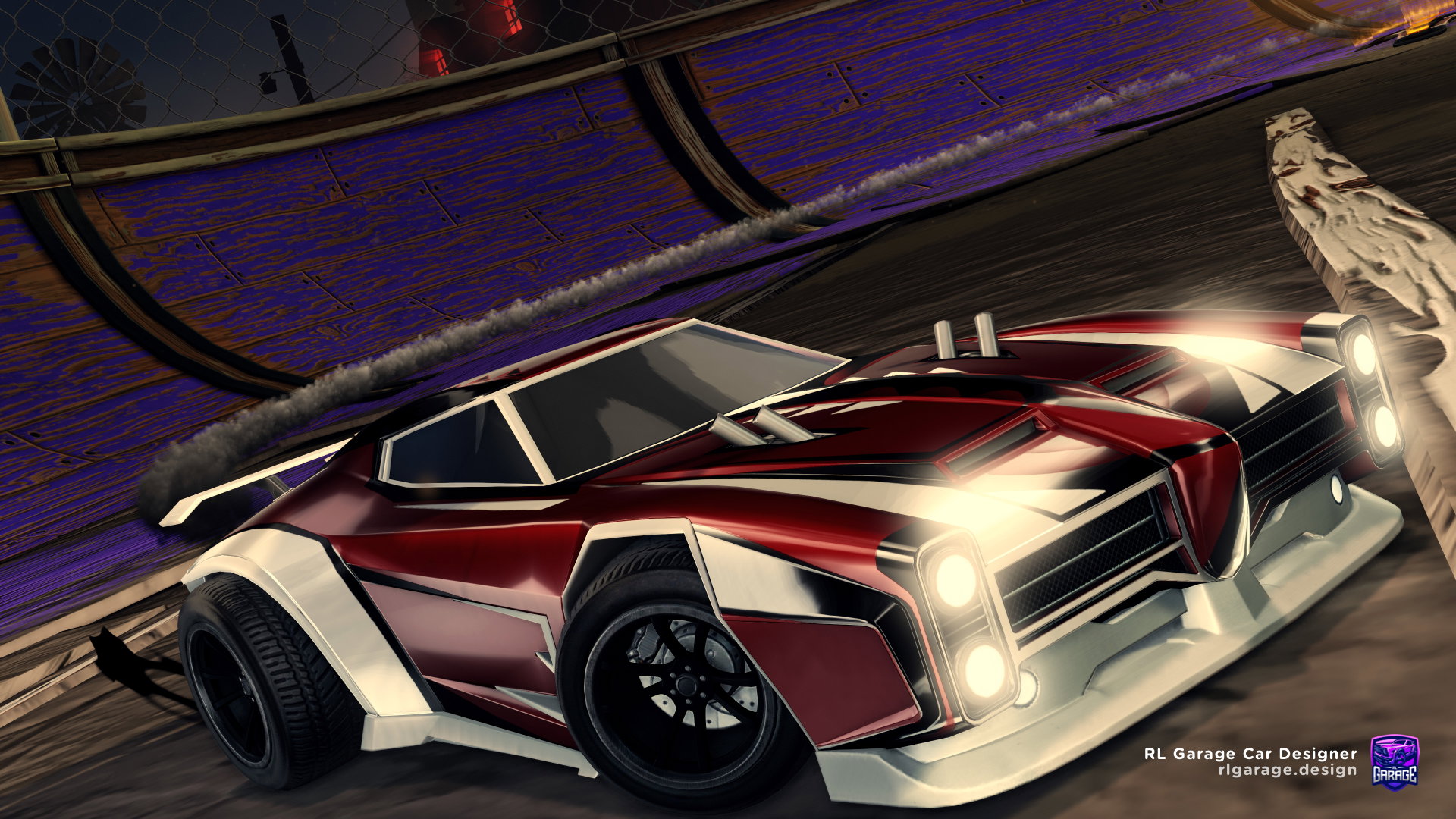 Design by ryanj6863