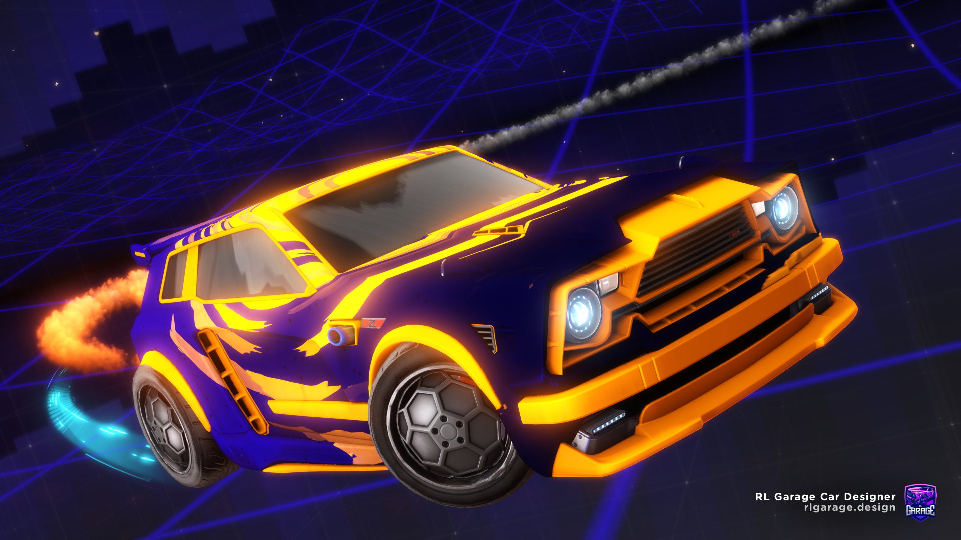 Design by M7MD3X