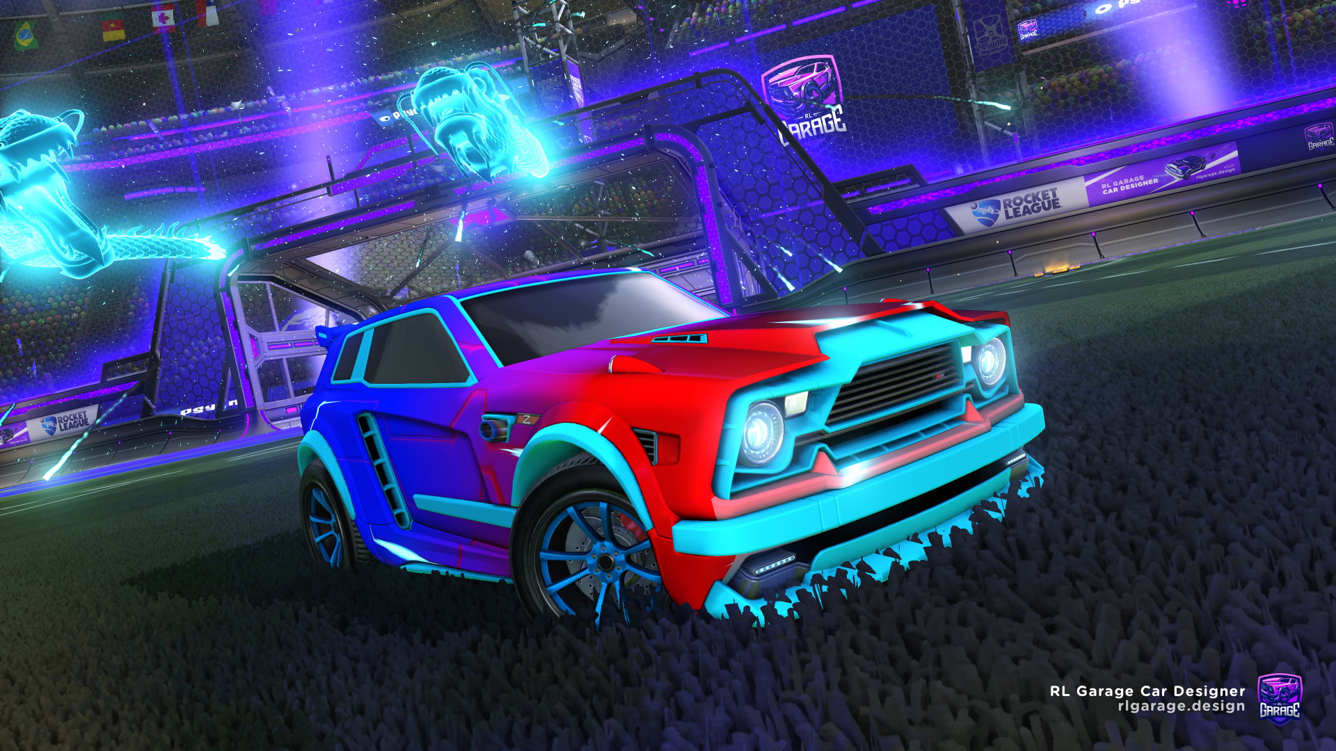 Design by KamSol56391844_xbox