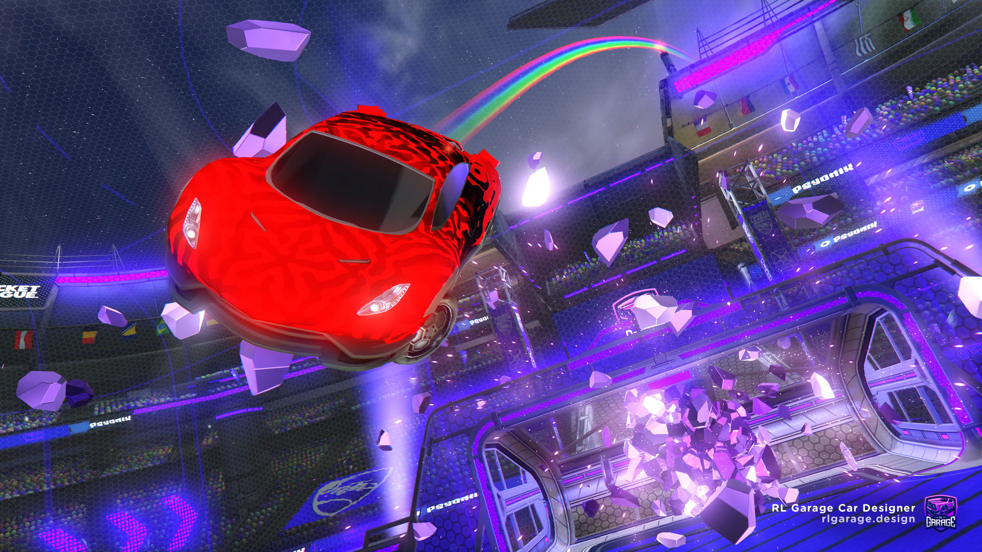 Design by MuddyMedusa5084