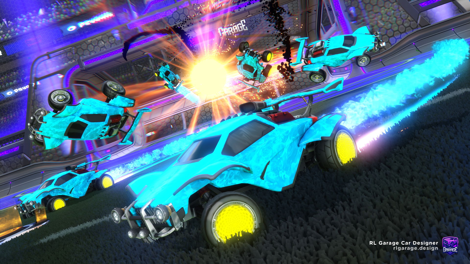 Design by Ggzjtoshsbh