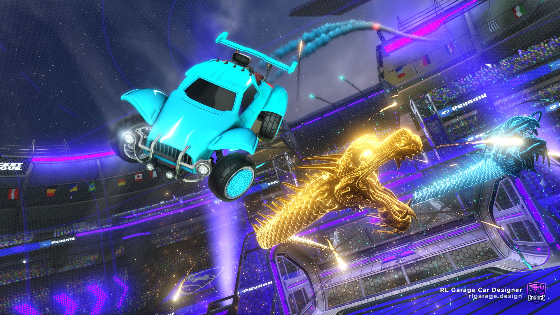 Design by fudgeSickle