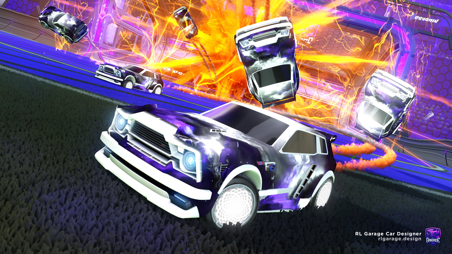 Design by DatD0peb0y