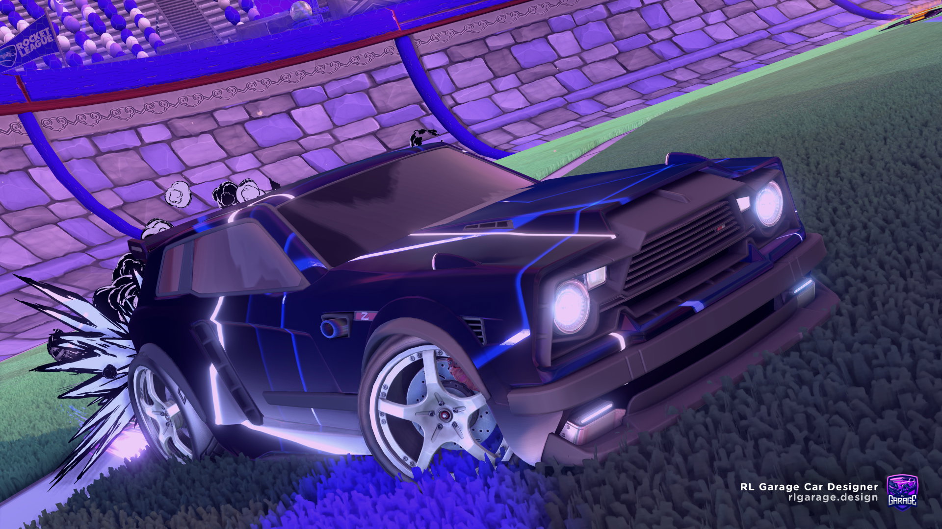 Design by Simonfuentess