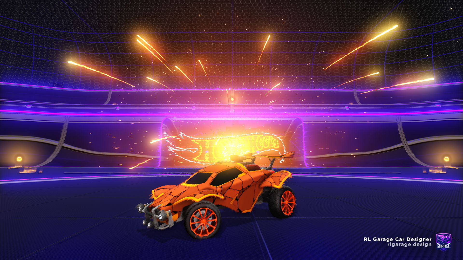 Design by Electricpear9