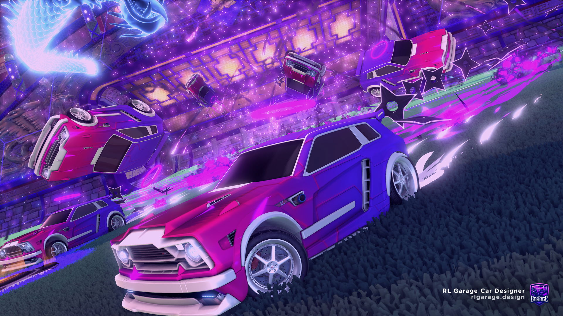 Design by NUMBNUTS1098765