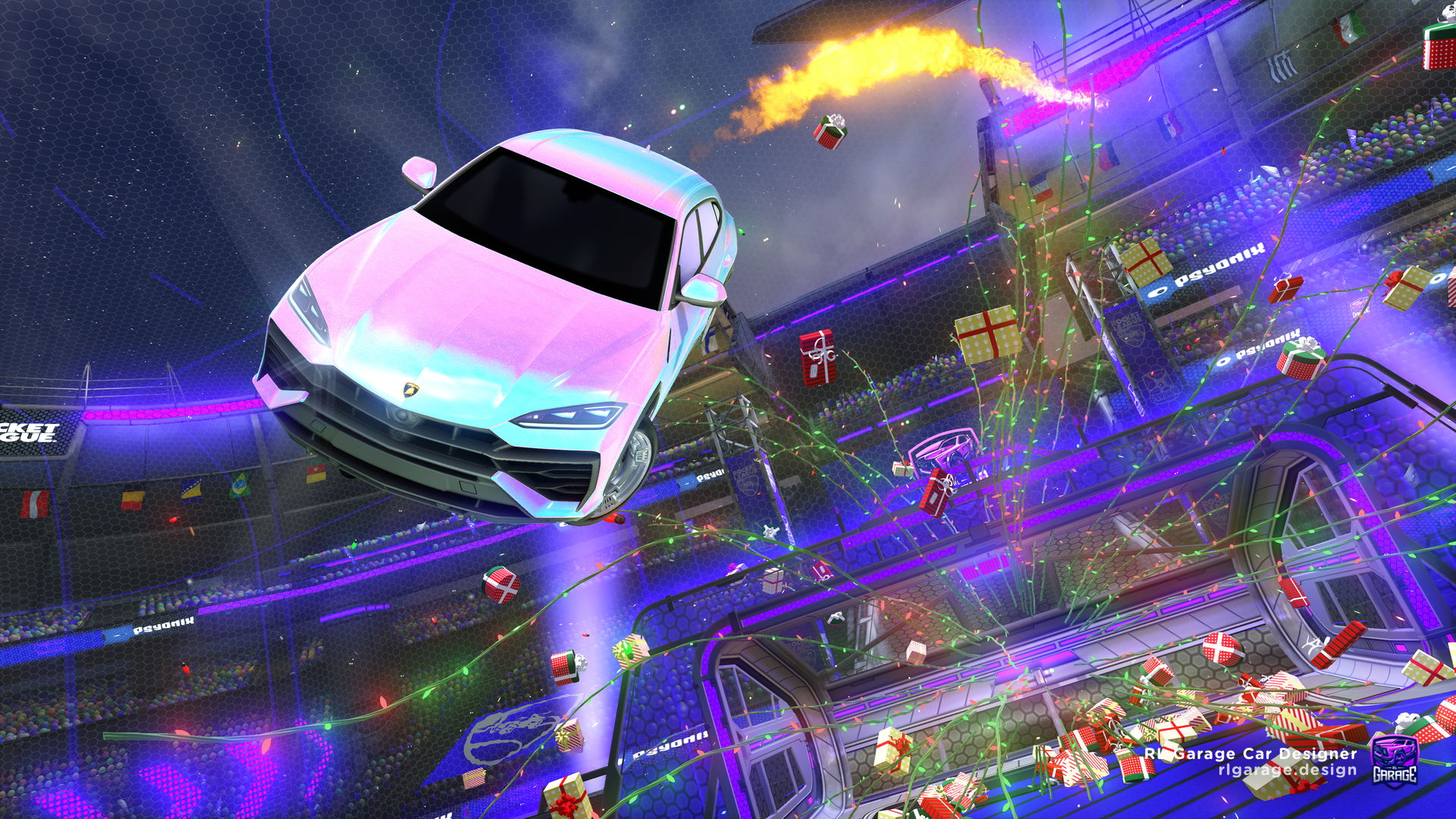 Design by French-Fry_