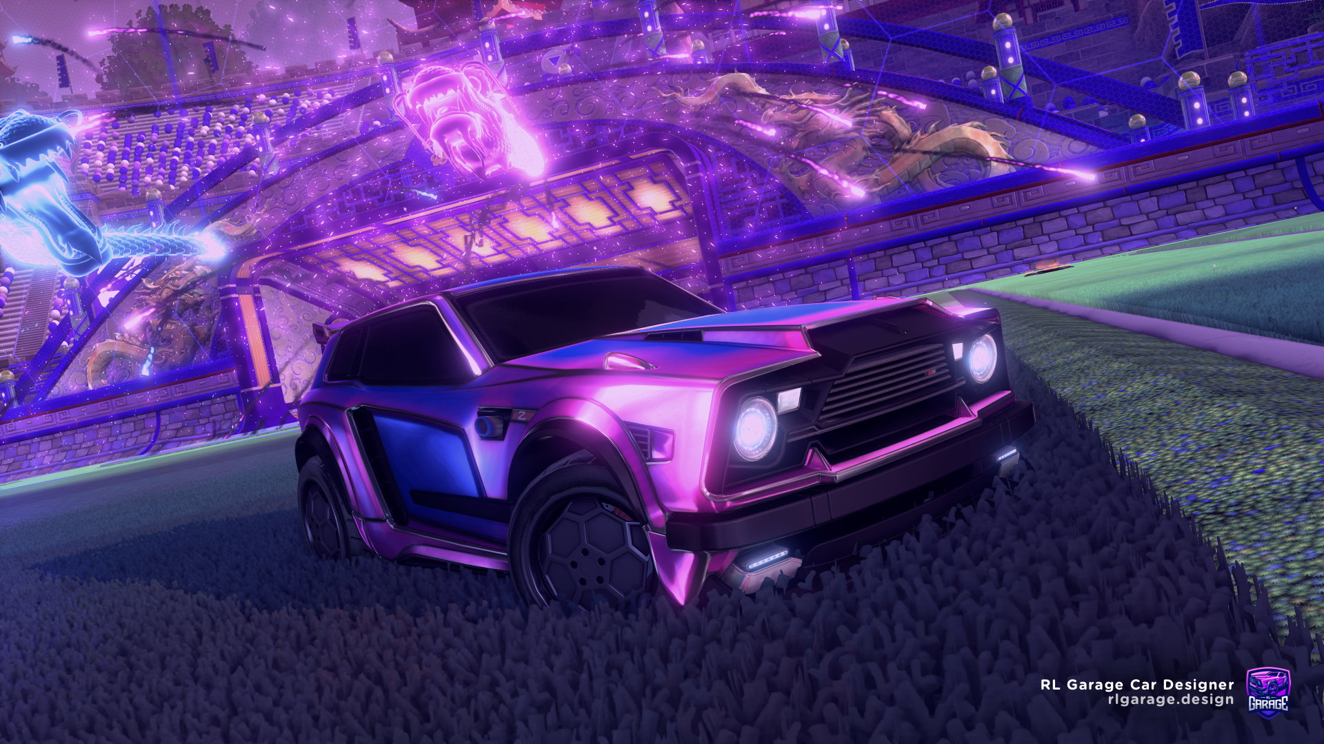 Design by DisabledDolphin