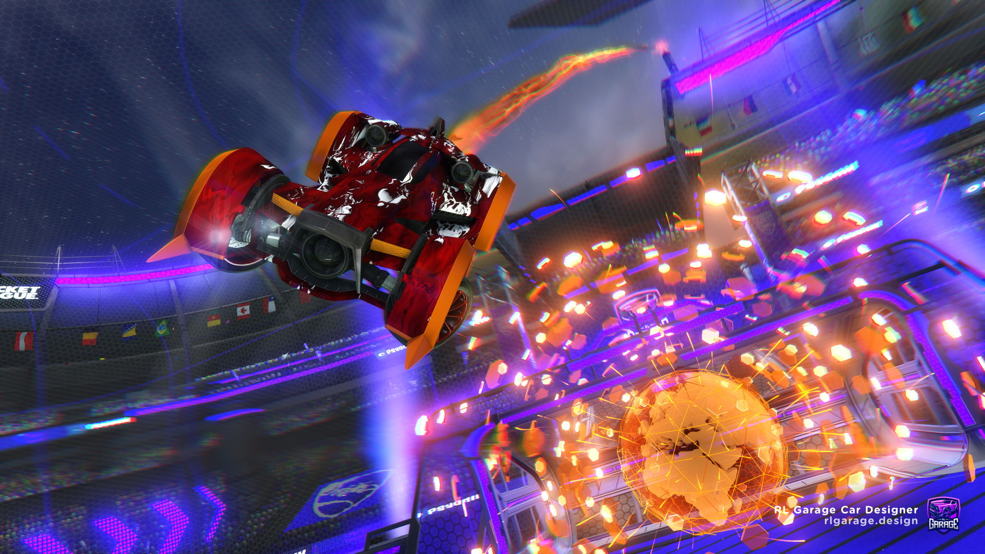 Design by vinisioafrica