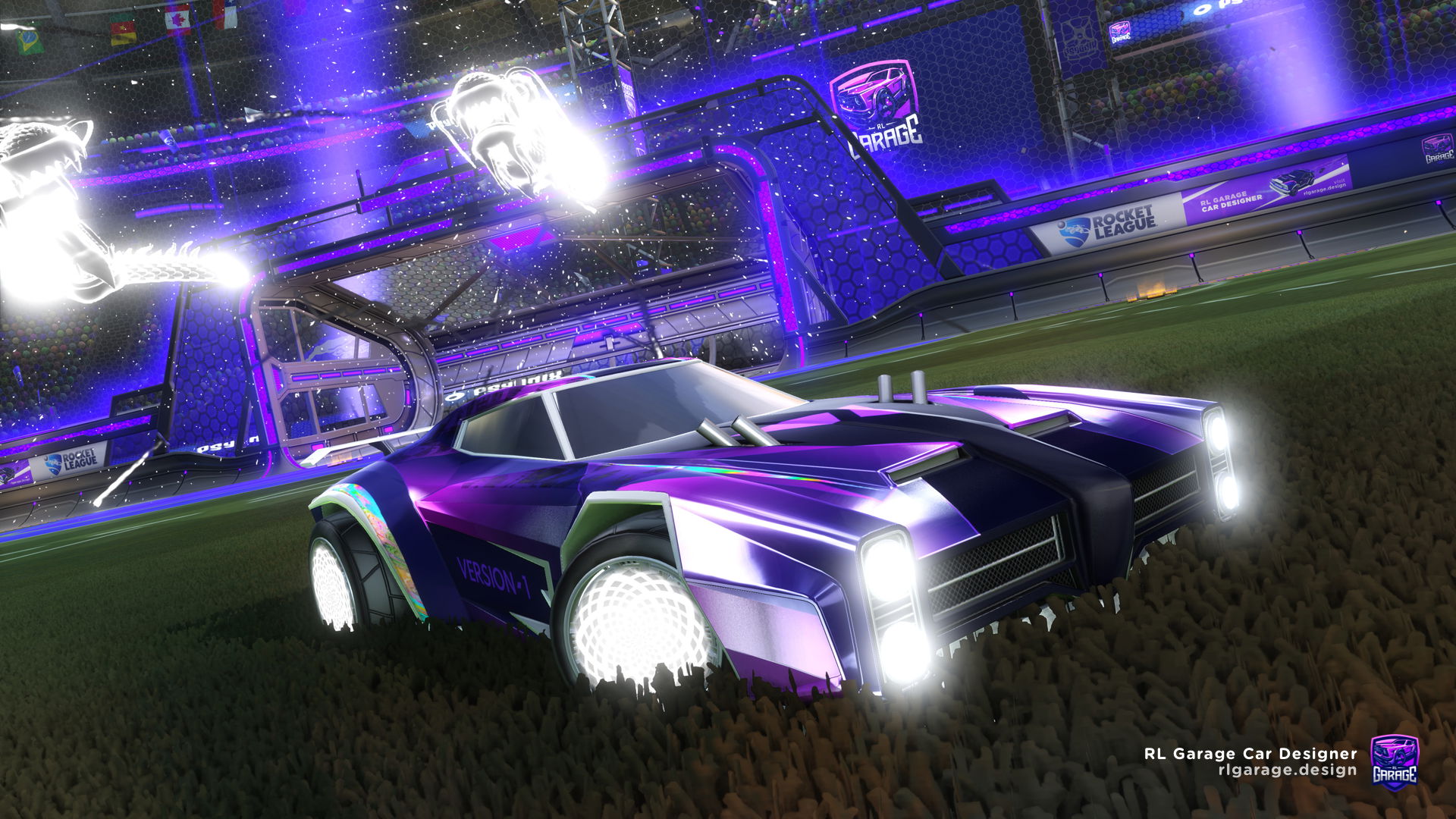 Design by Poulpi-poulpito