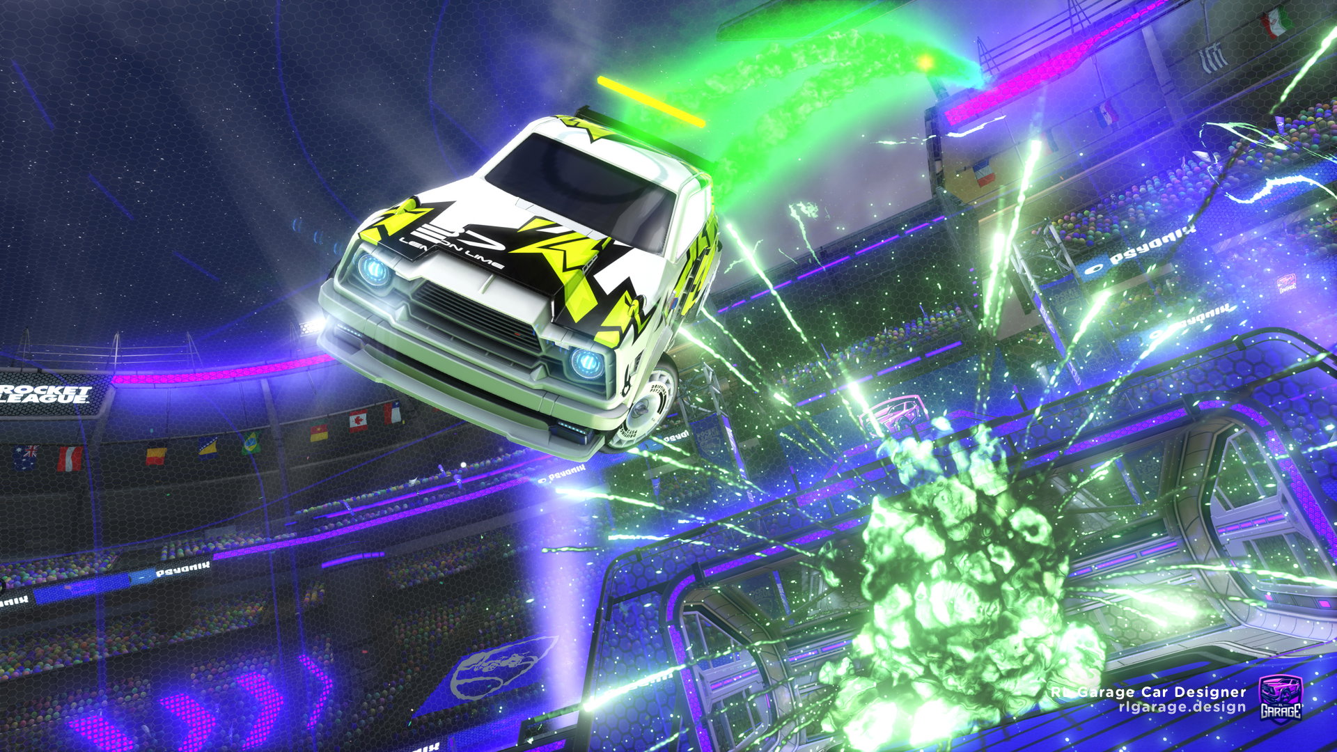 Design by tylerlockyer