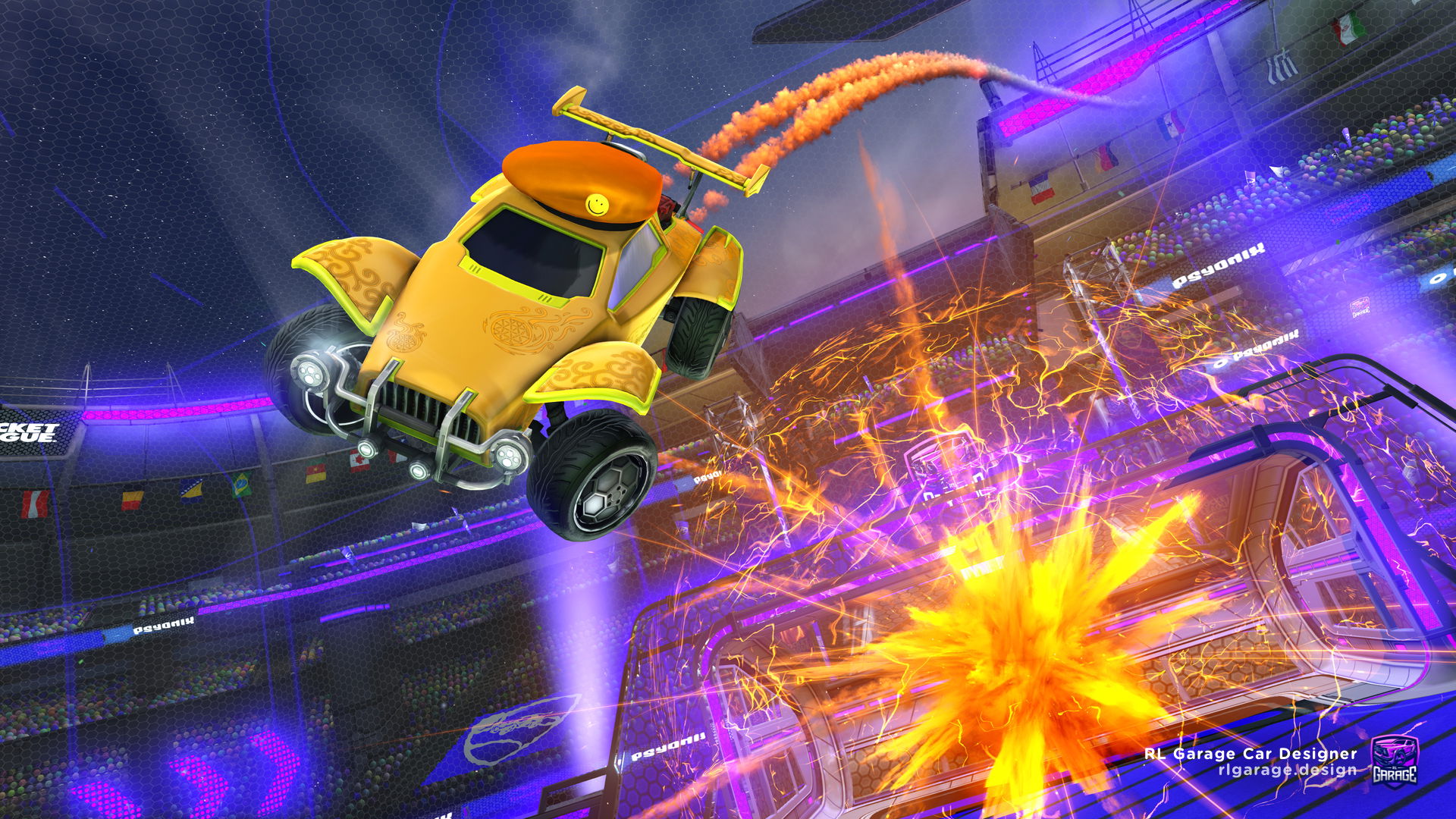 Design by spicy16236