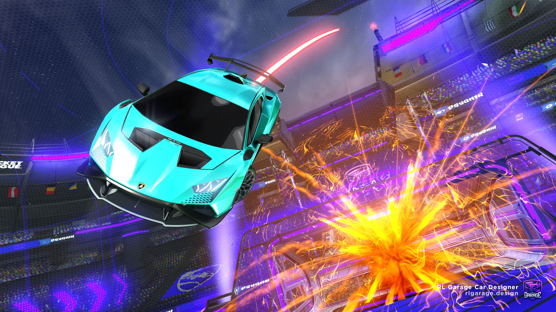 Design by robo7youtube