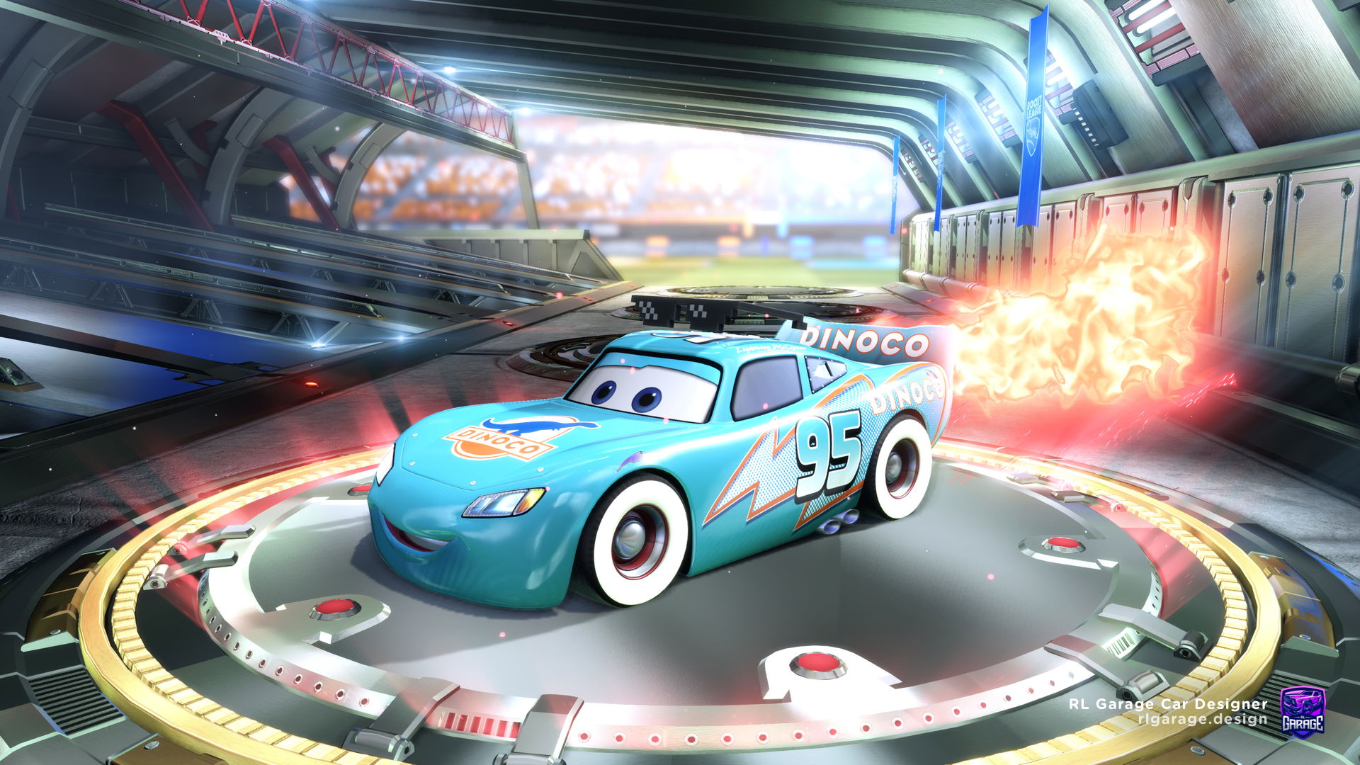 Design by gamer_bo05405593093dawg