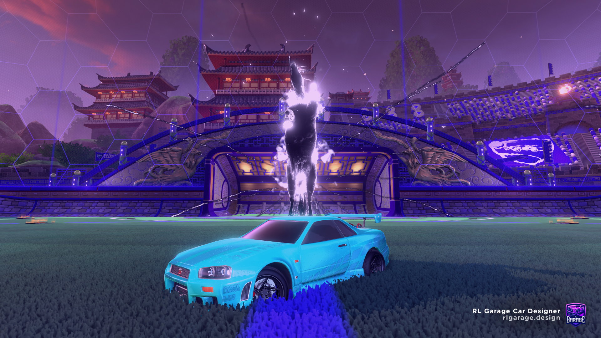 Design by Tsm_karimtsm