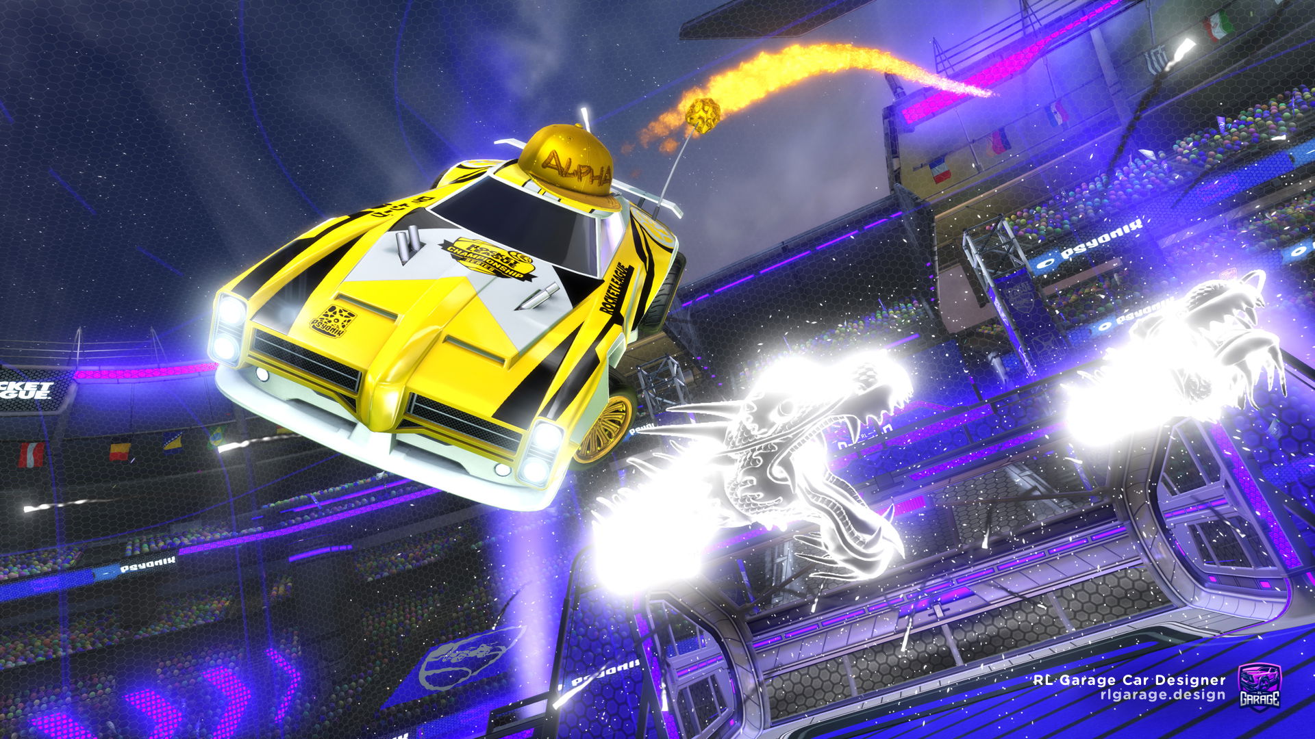 Design by claxplayzrl