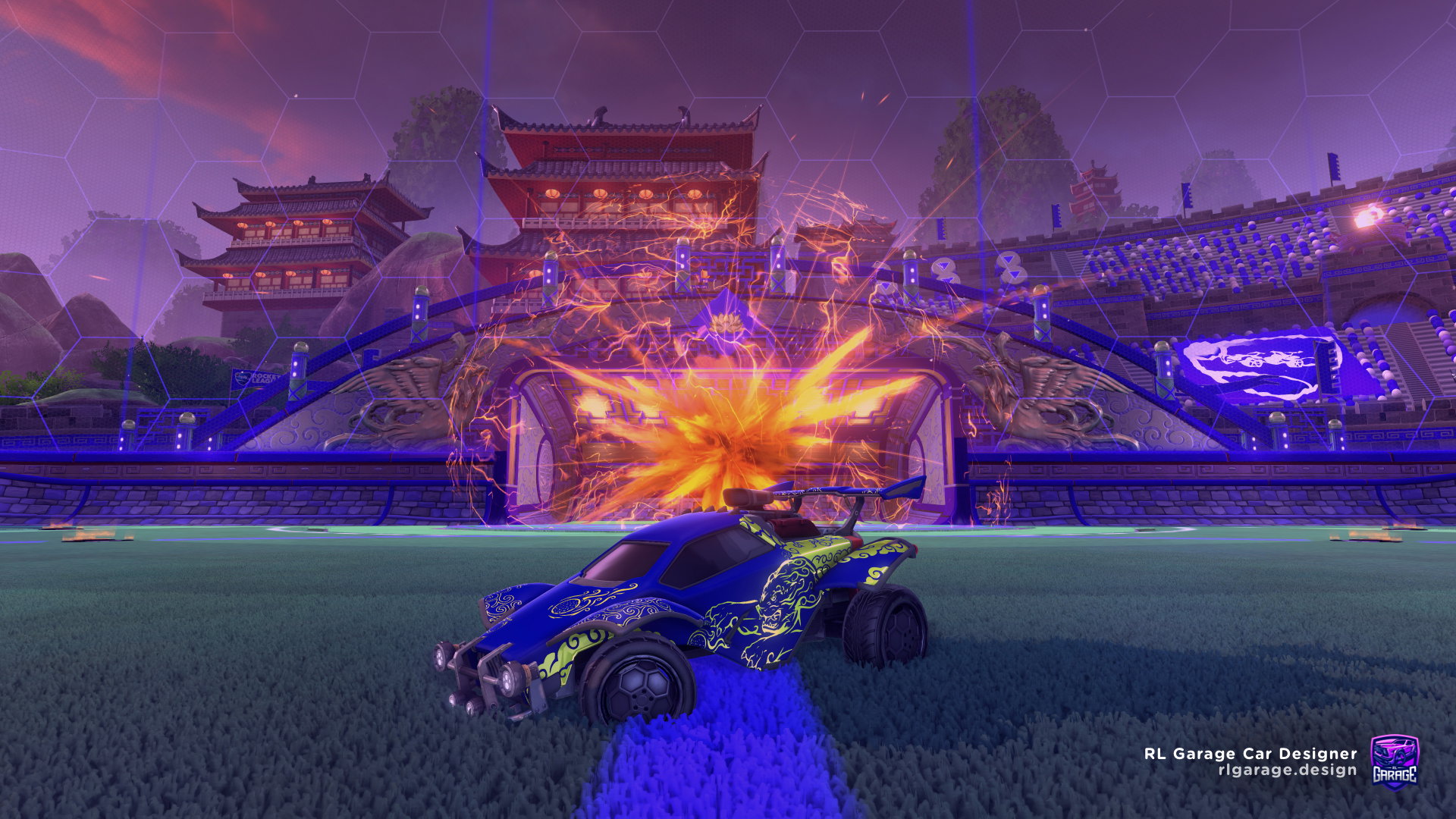Design by CAPRISUN_MONKE-y