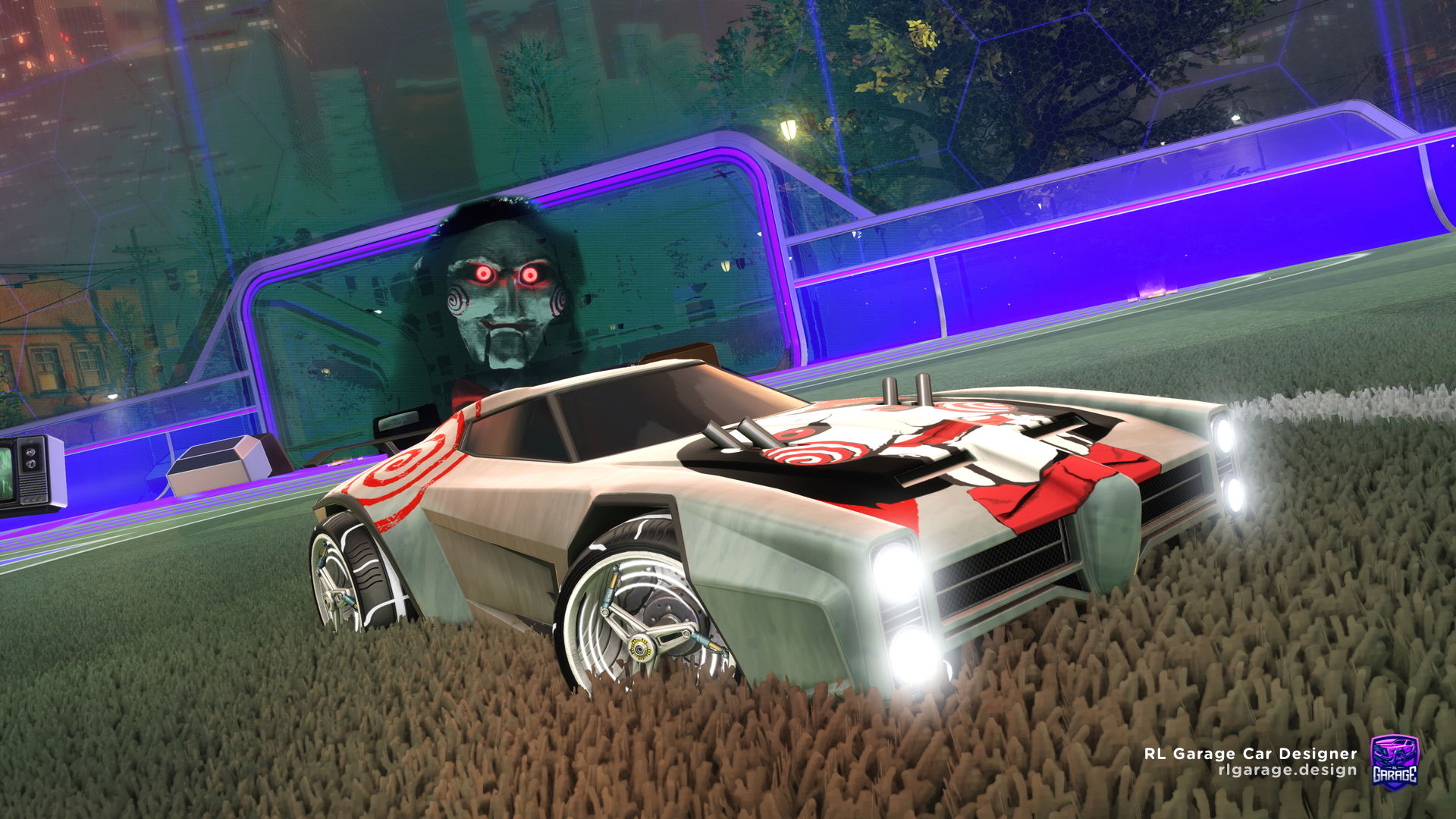 Design by Miguel0111