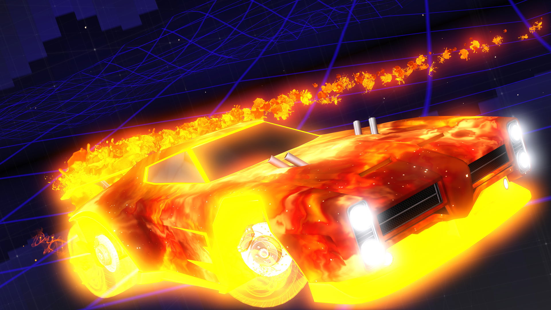 Design by yarik_tigr