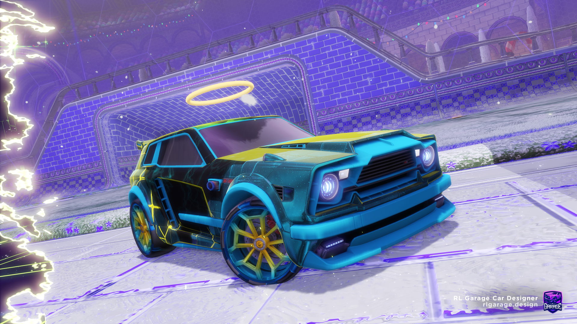 Design by Lionplayz11