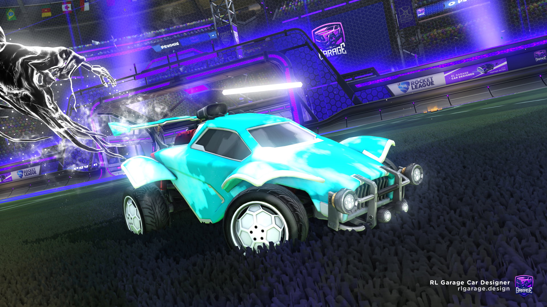 Design by IITZIRISH9335