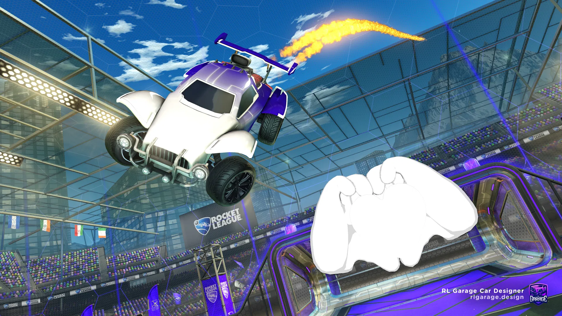 Design by charlie031