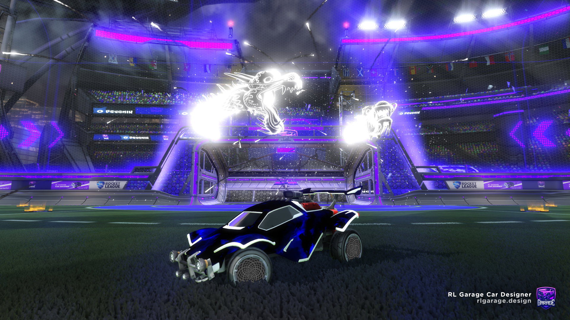 Design by cvz948_