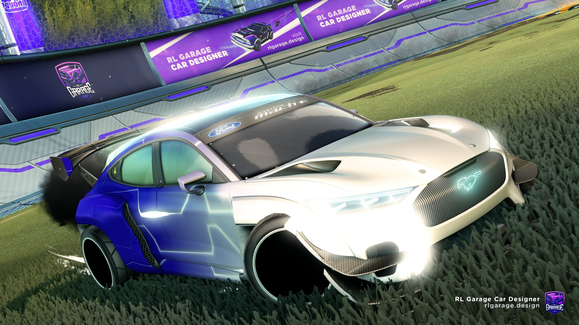 Design by risketo
